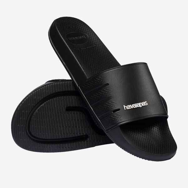Havaianas Slide Zero