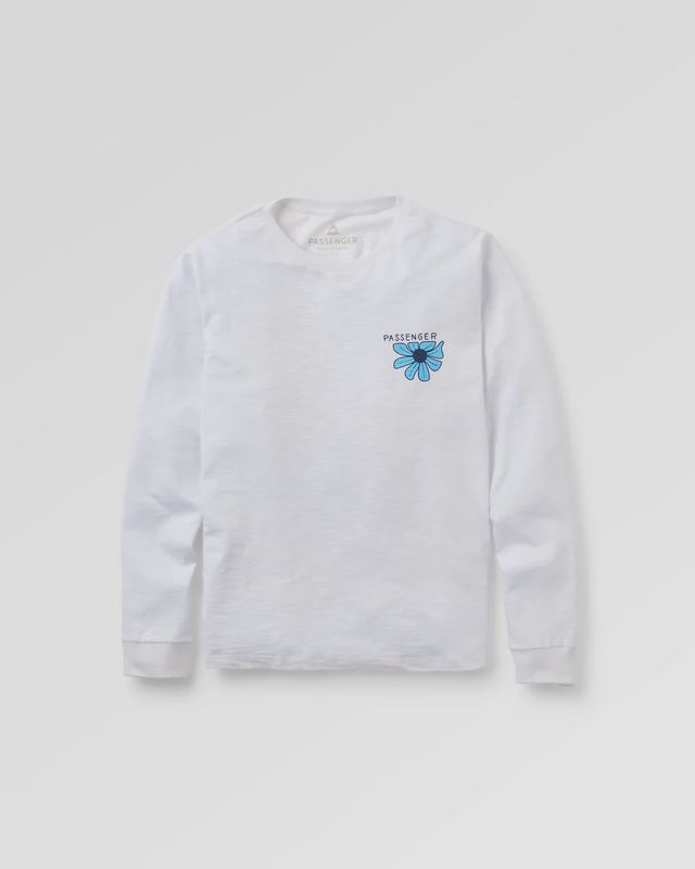 Women's Endless Horizons LS T-Shirt
