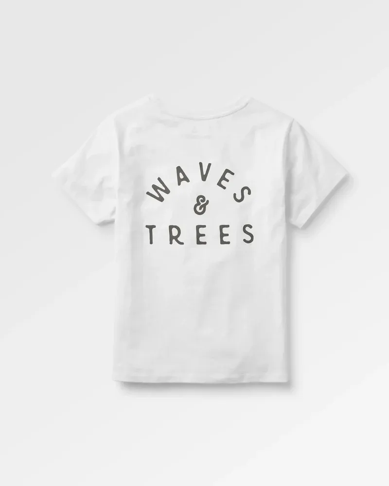 Women's Penida T-Shirt