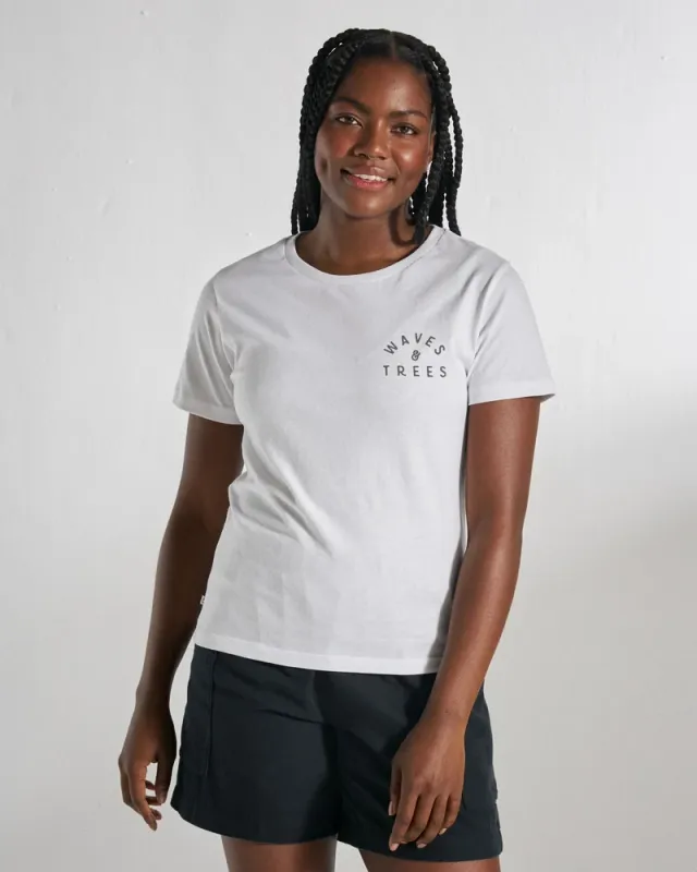Women's Penida T-Shirt