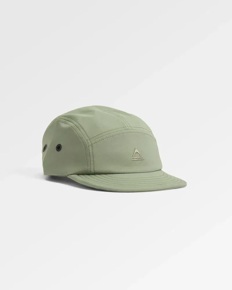 Cedarloop Packable Cap