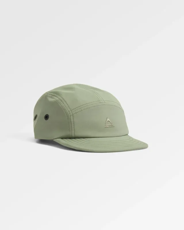 Cedarloop Packable Cap