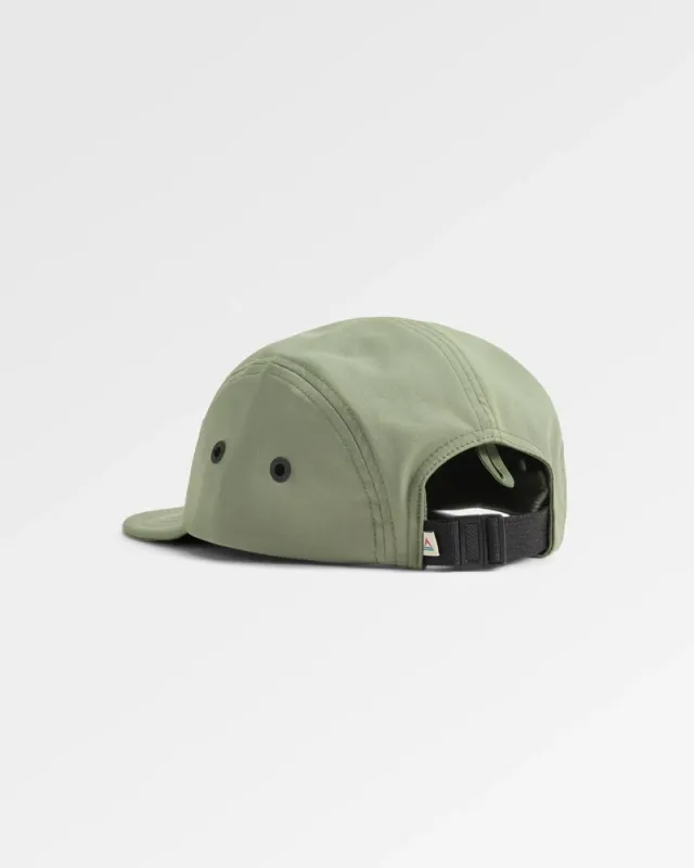Cedarloop Packable Cap