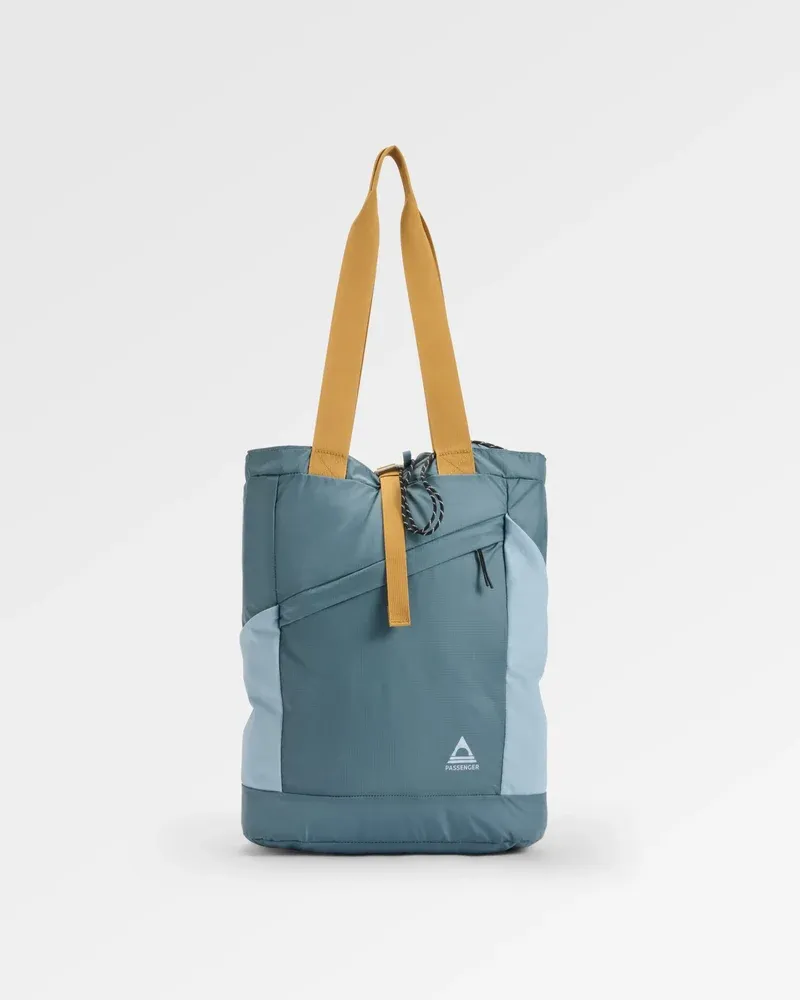 Travelscape Light Tote