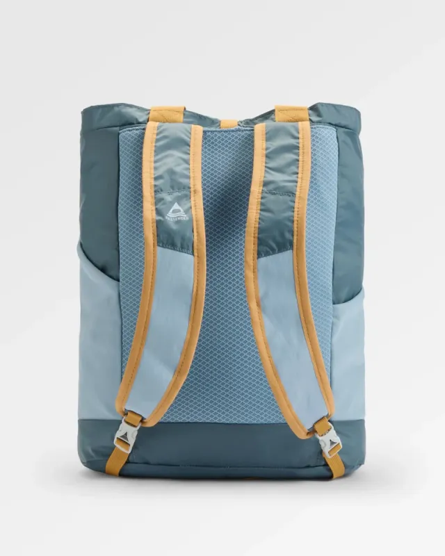 Travelscape Light Tote