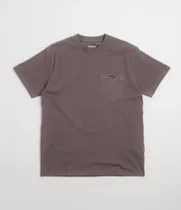 KAVU Pacific Pocket T-Shirt
