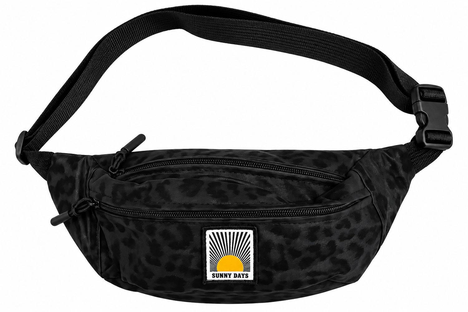 Sunnydays BumBag