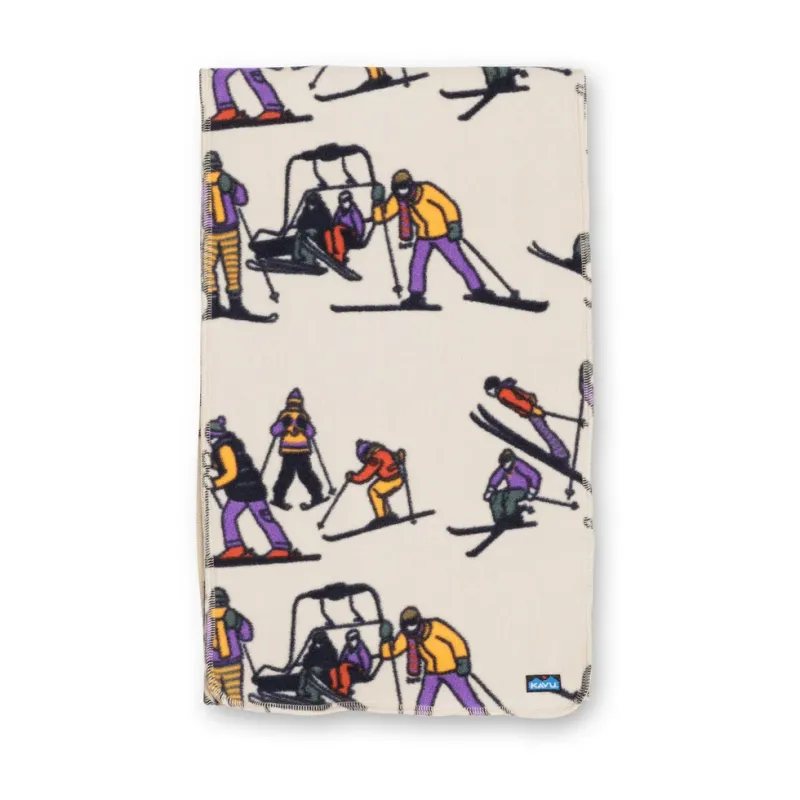 Kavu Eastward