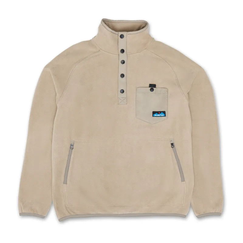 KAVU Teannaway