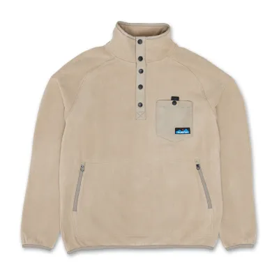 KAVU Teannaway