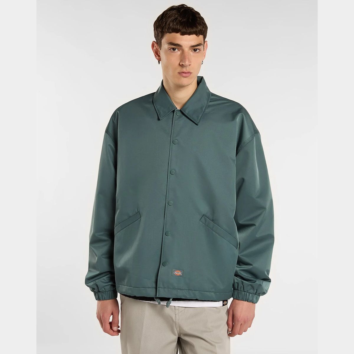 Dickies Parks Coach Jacket