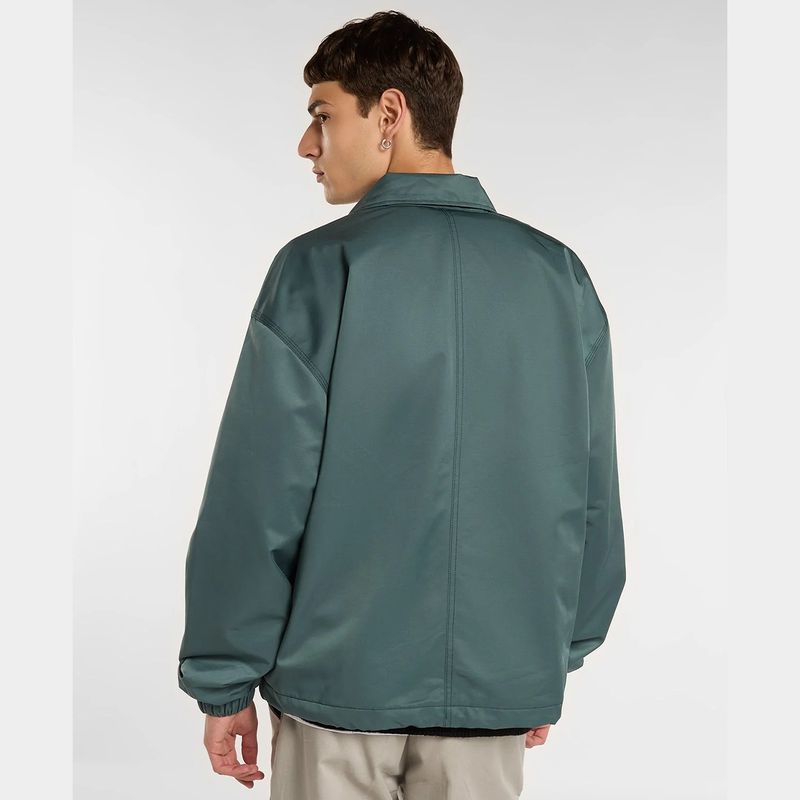 Dickies Parks Coach Jacket