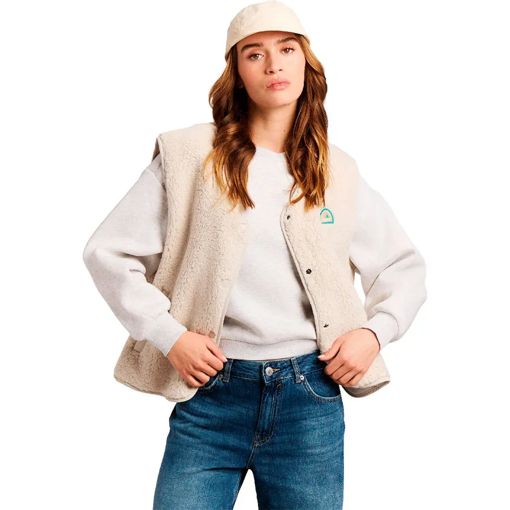 Protest Tosha Outdoor vest