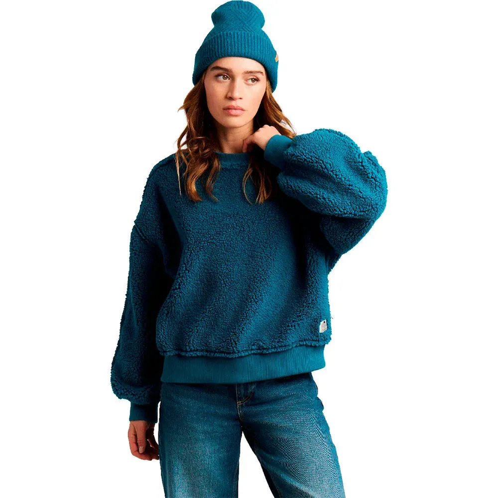 Protest Aidan Outdoor sweatshirt