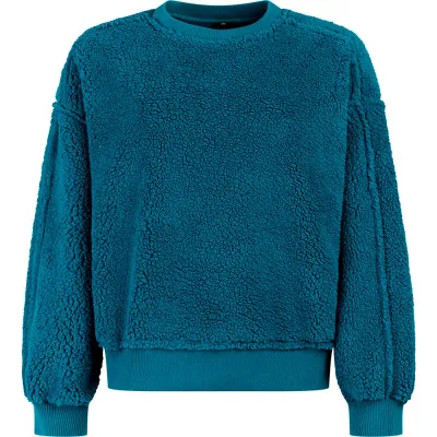 Protest Aidan Outdoor sweatshirt
