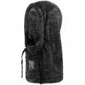 Protest Thekla Beanie