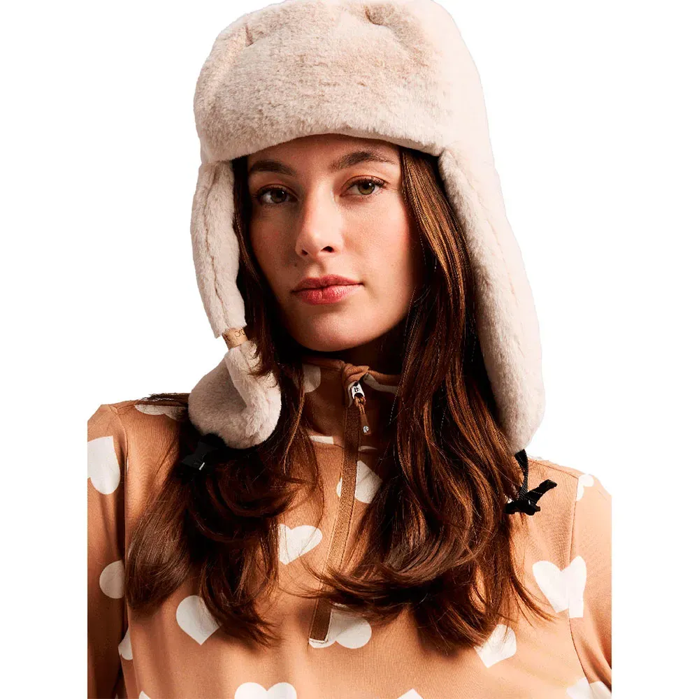 Protest Sarina Trapper hat