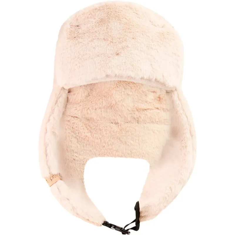 Protest Sarina Trapper hat