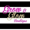 Grow & Glow boutique