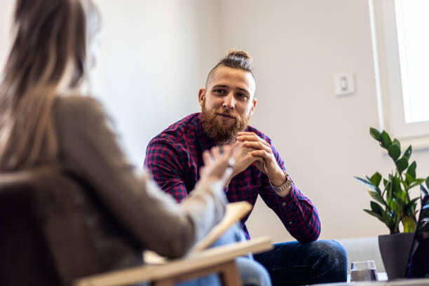 IT Consultation