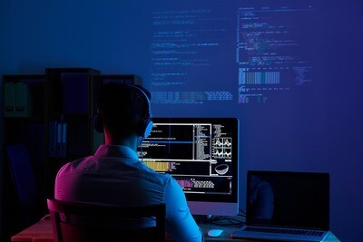 Application Development Assessment