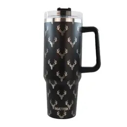 Katydid Tumblers