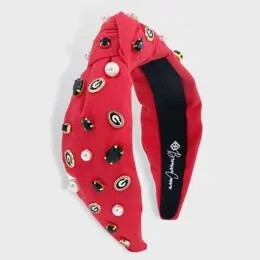 Brianna Cannon Headbands