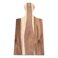 Rectangular Charcuterie Board