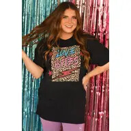 Love Bites Tee