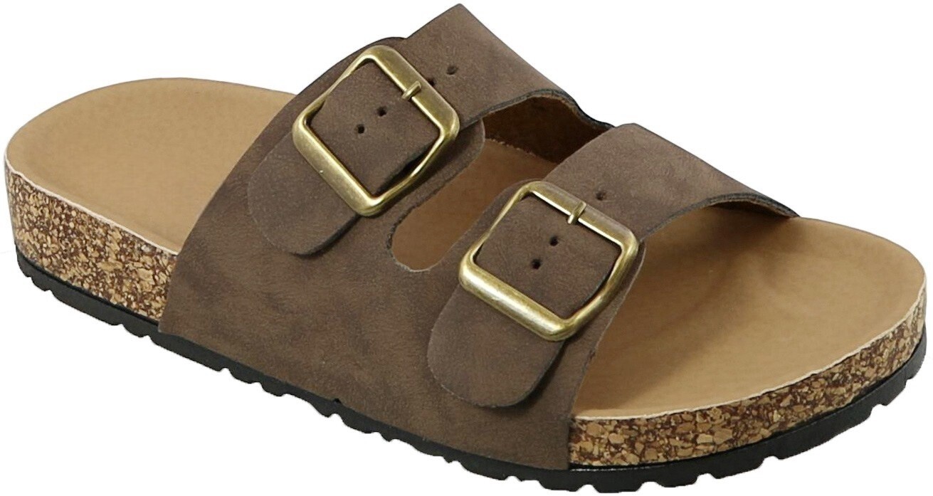 BIRKEN FLATS