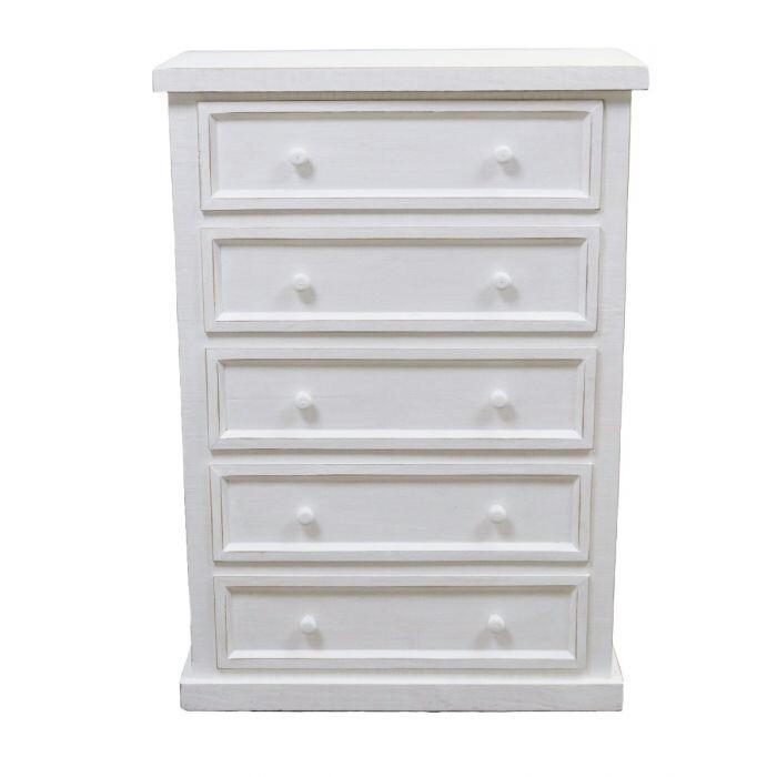 WW HIGH COTTON Double X  Chest