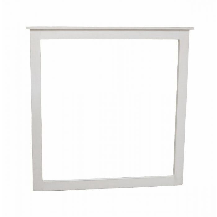 WW Large Mirror