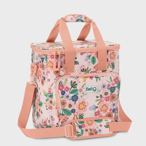 Full Bloom Boxxi 24 Cooler