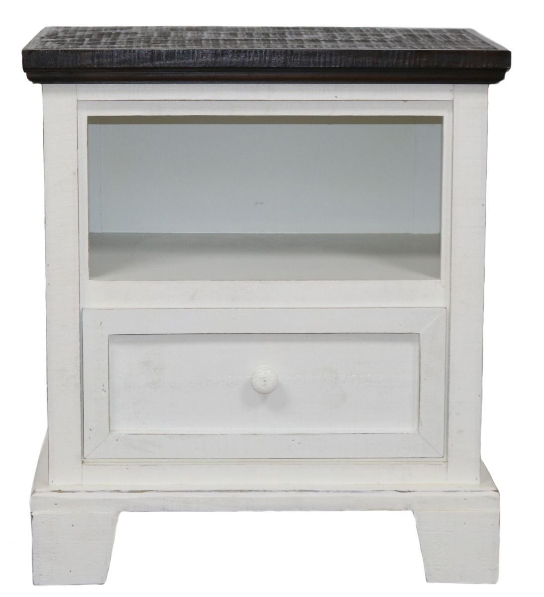 COTTAGE Nightstand