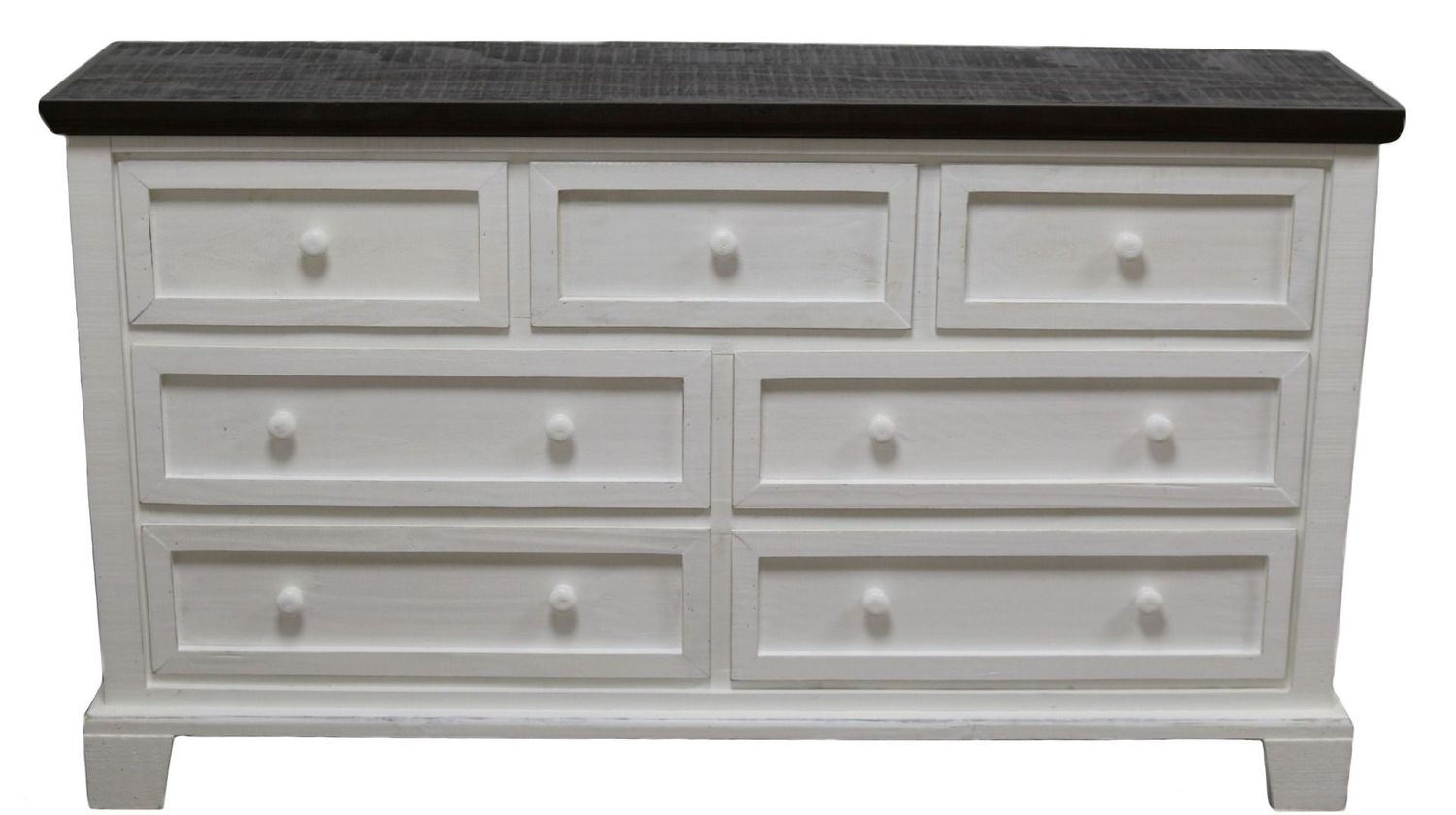 COTTAGE Dresser