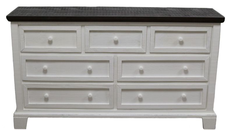 COTTAGE Dresser