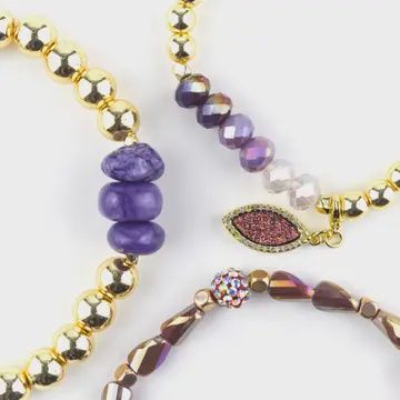Wishful Magic Starter Stack-Extended Size
