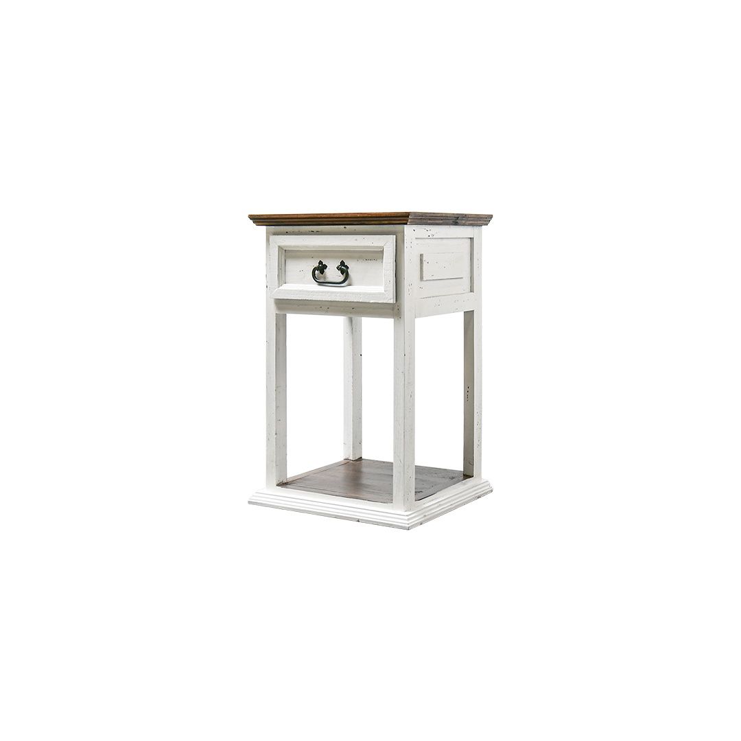 Mansion Nightstands