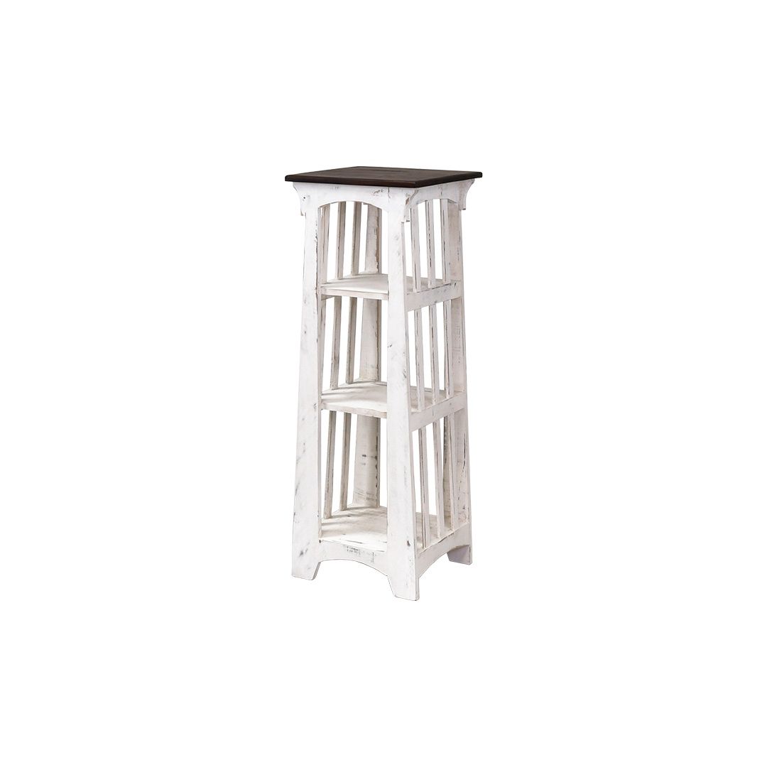 Large Accent Table/Plant Stand