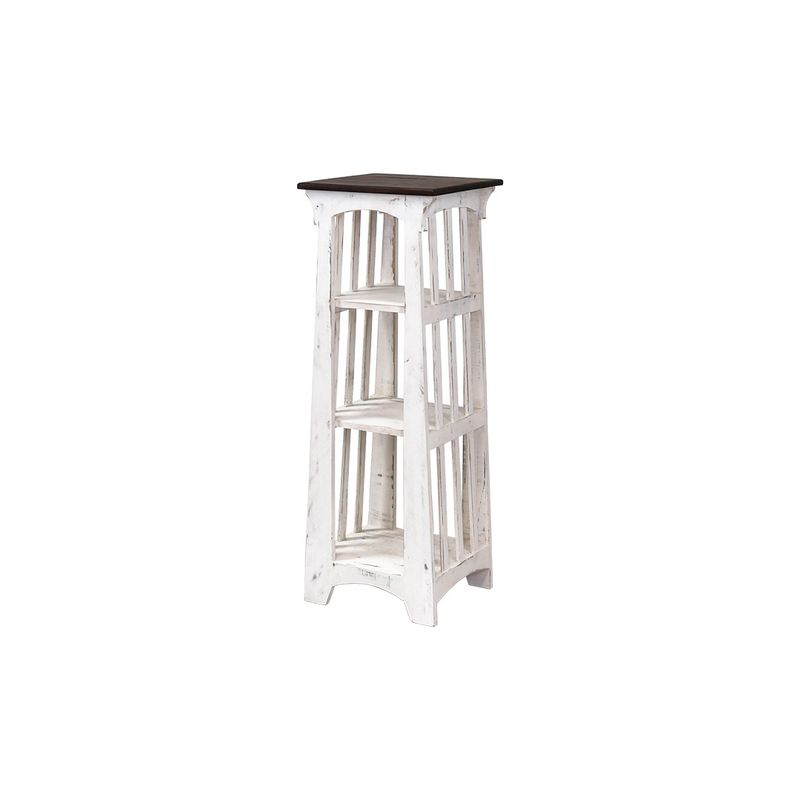 Large Accent Table/Plant Stand