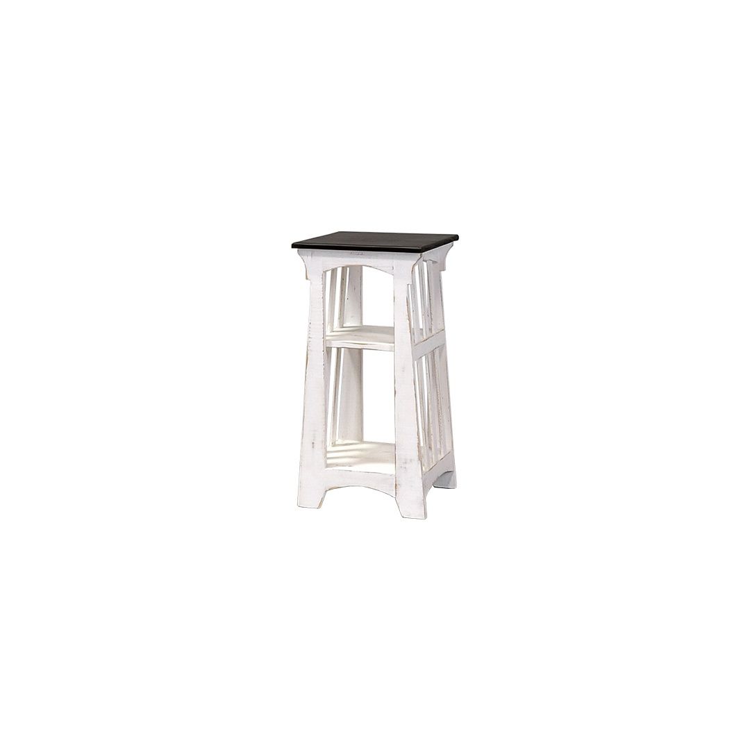 Small Accent Table/Plant Stand