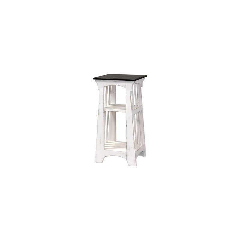 Small Accent Table/Plant Stand