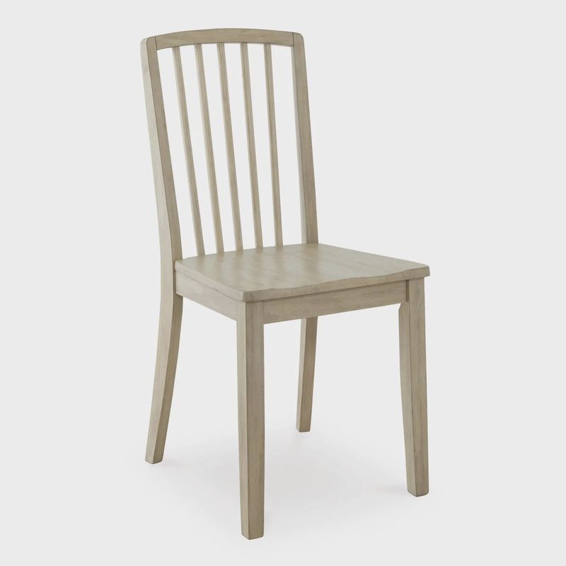 Dining Room Side Chair