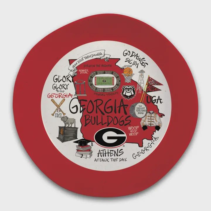 13.5&quot; Ga Bowl