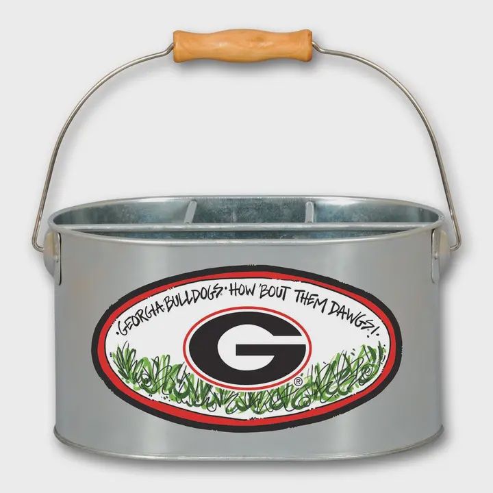 Ga Utensil Holder