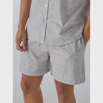 Men&#39;s Weekend Shorts