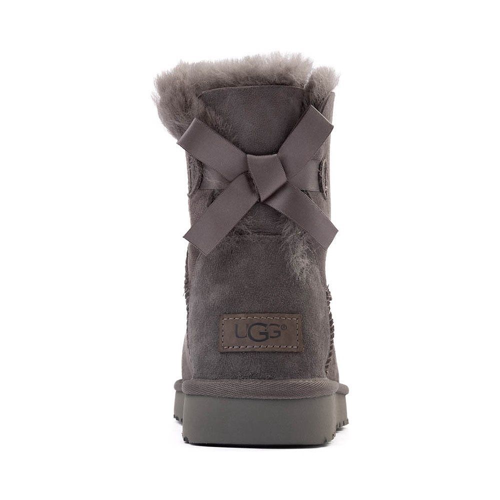 Bailey Bow Ugg ll Boot