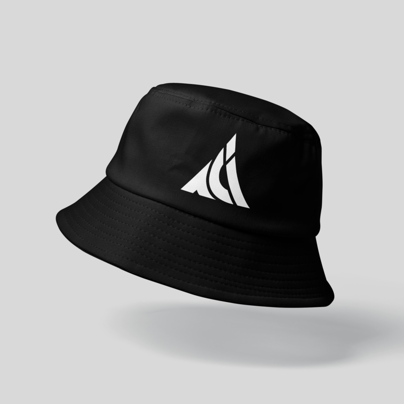 Cappello alla pescatora - Official Product