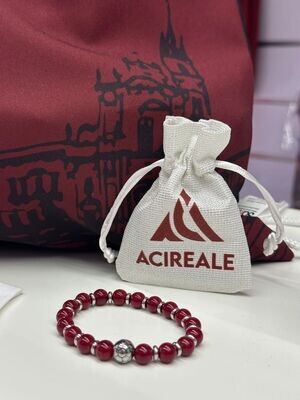 Bracciale in argento - Official Product