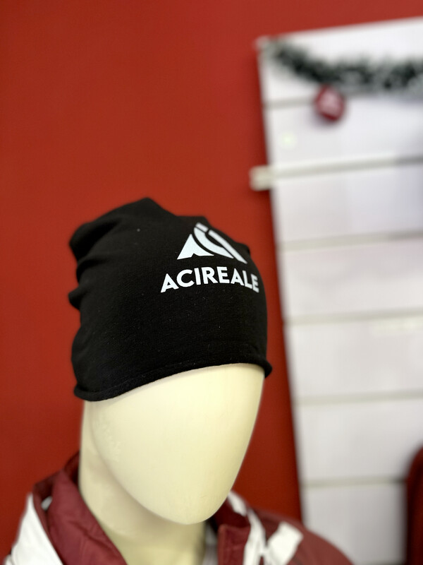 Cappuccio - Official Product